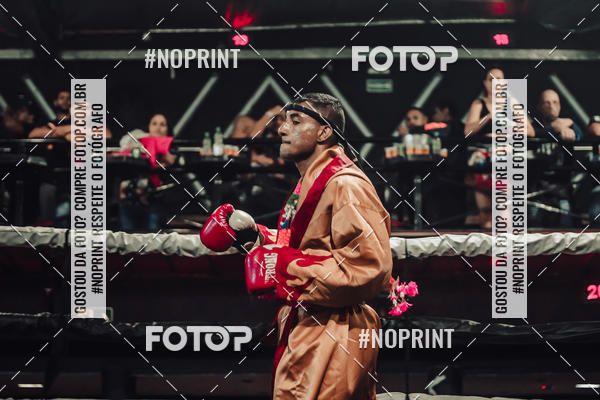 Compre suas fotos do eventoWAR MUAY THAI 57  no Fotop