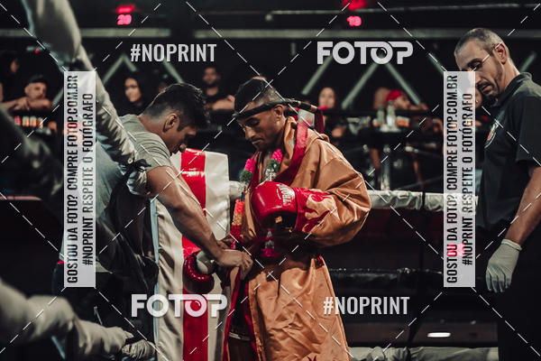 Compre suas fotos do eventoWAR MUAY THAI 57  no Fotop