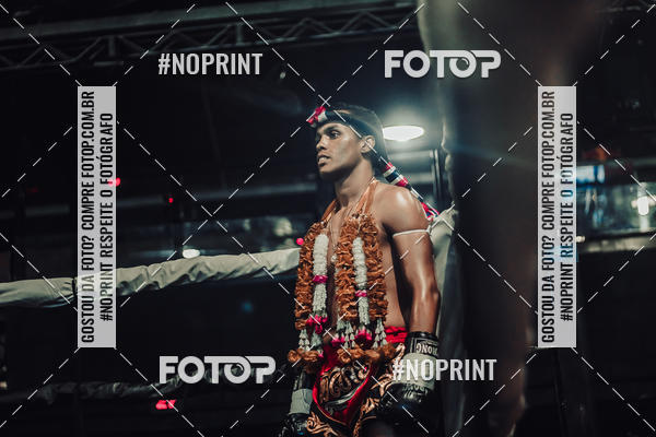 Compre suas fotos do eventoWAR MUAY THAI 57  no Fotop