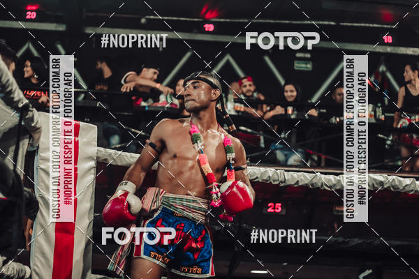 Compre suas fotos do eventoWAR MUAY THAI 57  no Fotop