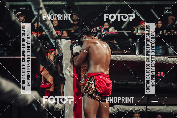 Compre suas fotos do eventoWAR MUAY THAI 57  no Fotop