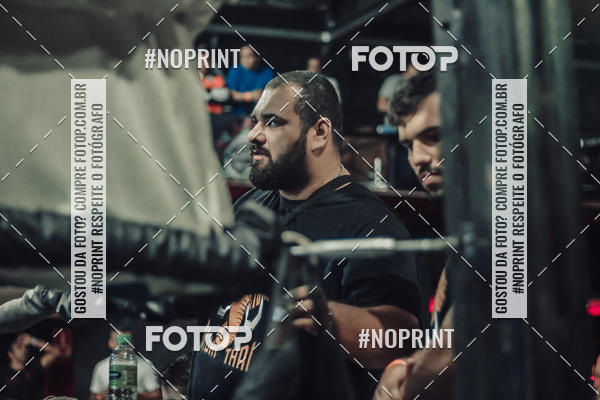 Buy your photos of the eventWAR MUAY THAI 57  on Fotop