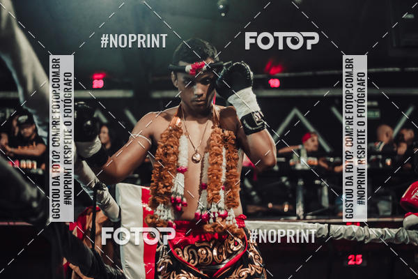 Compre suas fotos do eventoWAR MUAY THAI 57  no Fotop