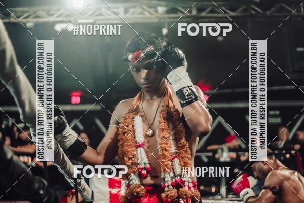 Compre suas fotos do eventoWAR MUAY THAI 57  no Fotop