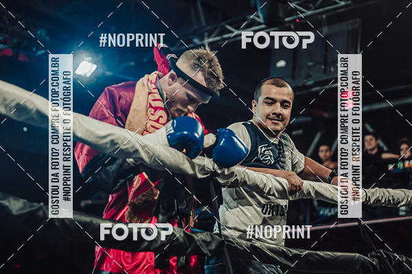 Compre suas fotos do eventoWAR MUAY THAI 57  no Fotop