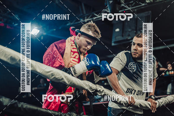 Compre suas fotos do eventoWAR MUAY THAI 57  no Fotop