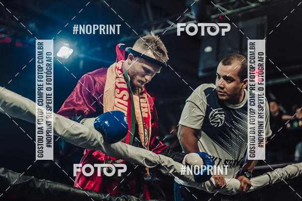 Compre suas fotos do eventoWAR MUAY THAI 57  no Fotop
