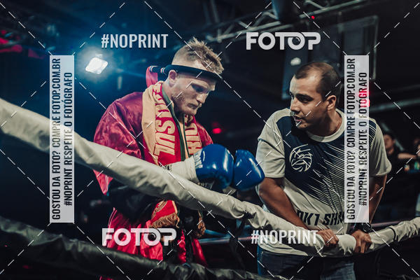 Compre suas fotos do eventoWAR MUAY THAI 57  no Fotop