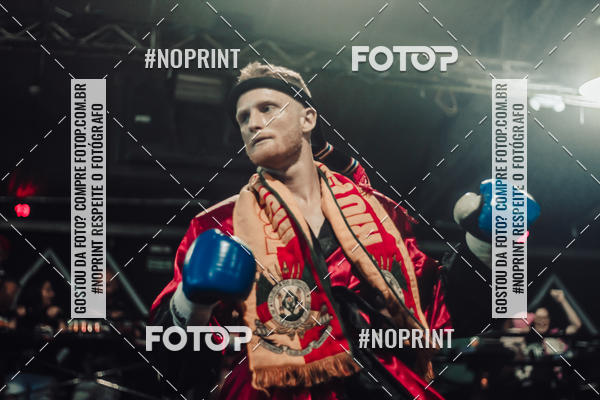 Compre suas fotos do eventoWAR MUAY THAI 57  no Fotop