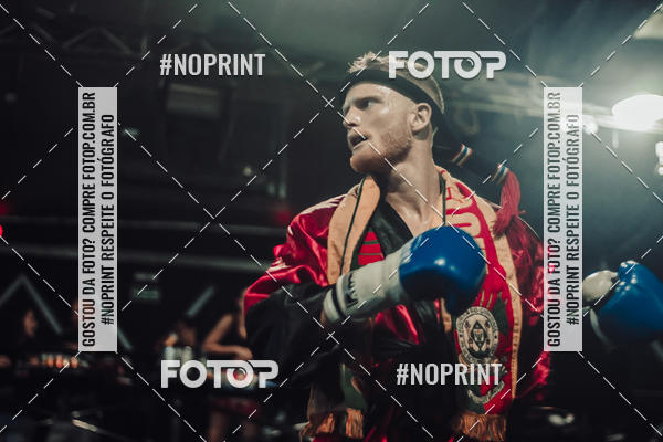 Compre suas fotos do eventoWAR MUAY THAI 57  no Fotop