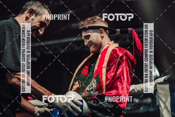 Compre suas fotos do eventoWAR MUAY THAI 57  no Fotop