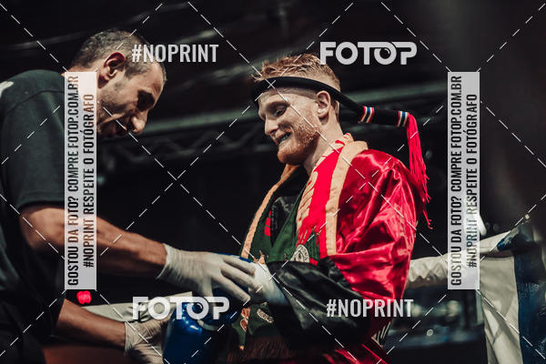 Compre suas fotos do eventoWAR MUAY THAI 57  no Fotop