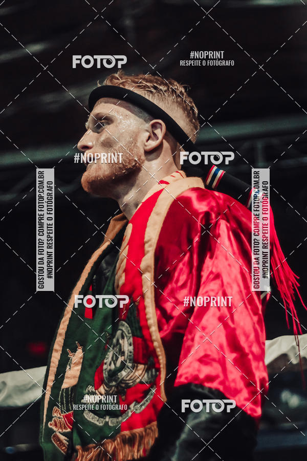 Compre suas fotos do eventoWAR MUAY THAI 57  no Fotop