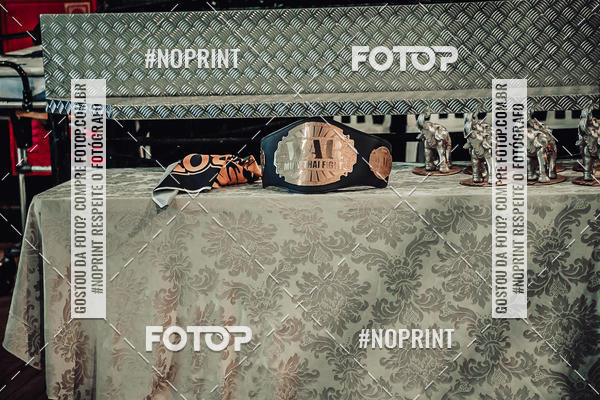 Acquista le foto dell'eventoWAR MUAY THAI 57  in Fotop