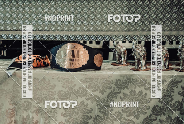 Acquista le foto dell'eventoWAR MUAY THAI 57  in Fotop