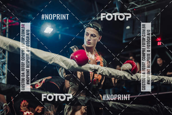 Compre suas fotos do eventoWAR MUAY THAI 57  no Fotop