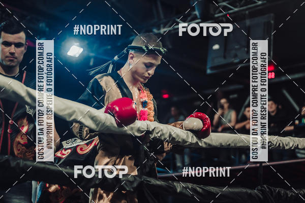 Acquista le foto dell'eventoWAR MUAY THAI 57  in Fotop