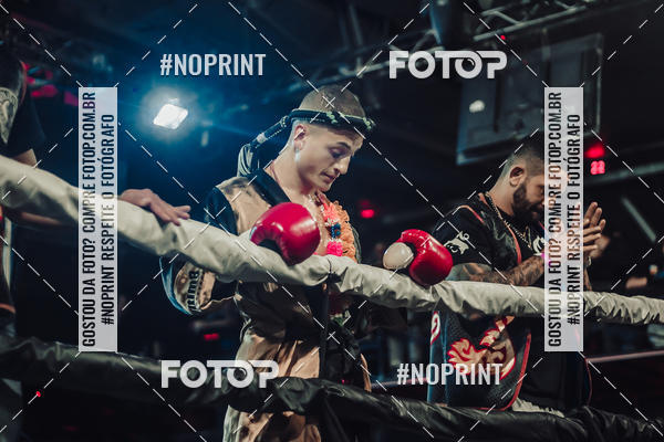 Acquista le foto dell'eventoWAR MUAY THAI 57  in Fotop