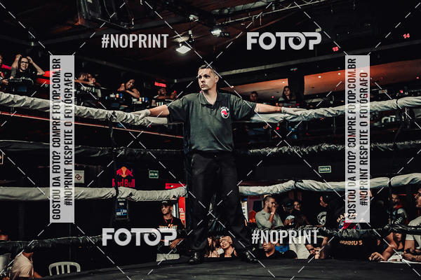 Acquista le foto dell'eventoWAR MUAY THAI 57  in Fotop