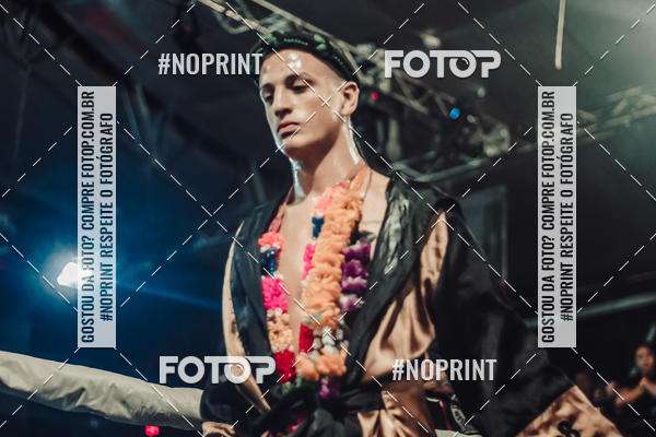 Acquista le foto dell'eventoWAR MUAY THAI 57  in Fotop