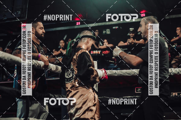 Acquista le foto dell'eventoWAR MUAY THAI 57  in Fotop