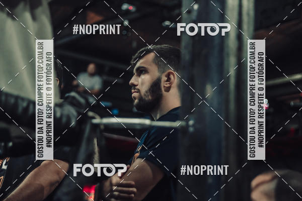 Buy your photos of the eventWAR MUAY THAI 57  on Fotop