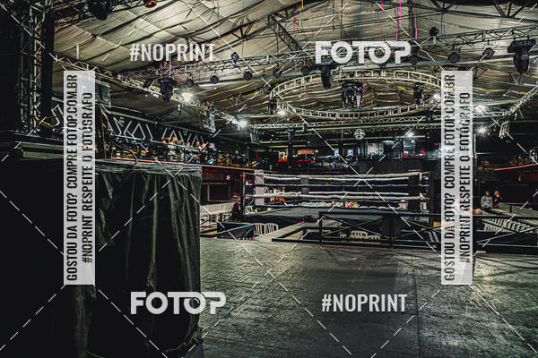 Compra tus fotos del eventoWAR MUAY THAI 57  En Fotop