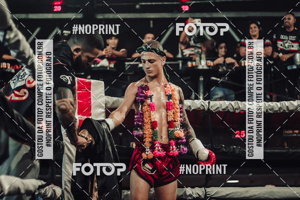 Acquista le foto dell'eventoWAR MUAY THAI 57  in Fotop