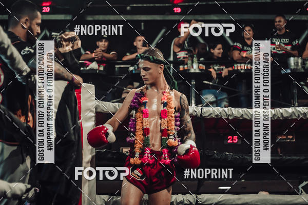 Acquista le foto dell'eventoWAR MUAY THAI 57  in Fotop