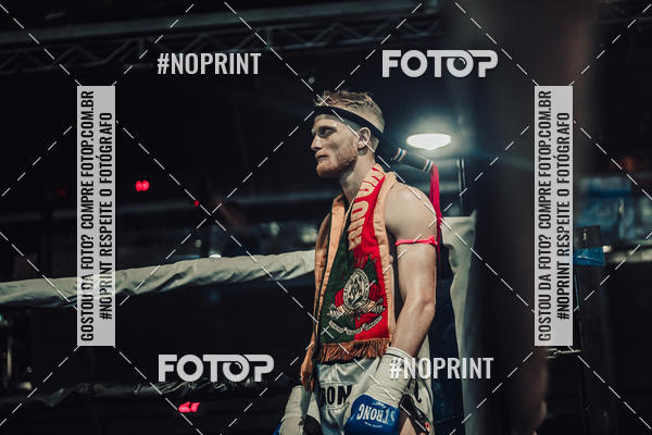 Acquista le foto dell'eventoWAR MUAY THAI 57  in Fotop