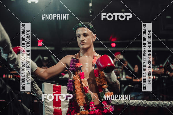 Acquista le foto dell'eventoWAR MUAY THAI 57  in Fotop