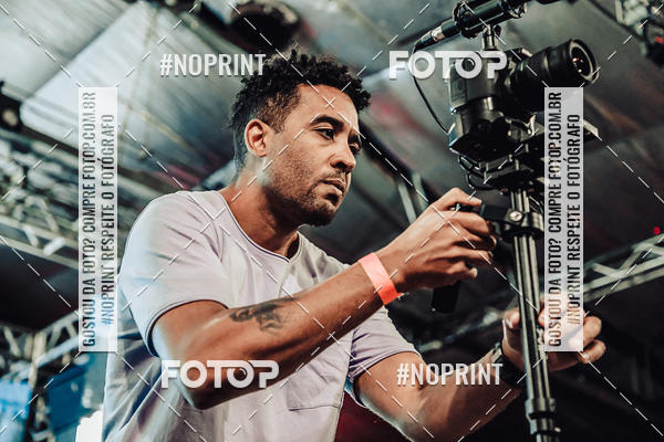 Acquista le foto dell'eventoWAR MUAY THAI 57  in Fotop