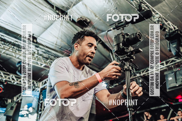 Acquista le foto dell'eventoWAR MUAY THAI 57  in Fotop