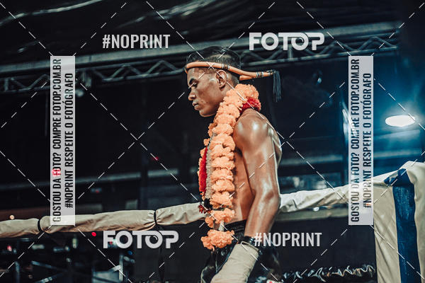 Acquista le foto dell'eventoWAR MUAY THAI 57  in Fotop