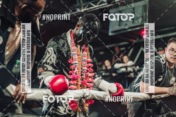 Acquista le foto dell'eventoWAR MUAY THAI 57  in Fotop