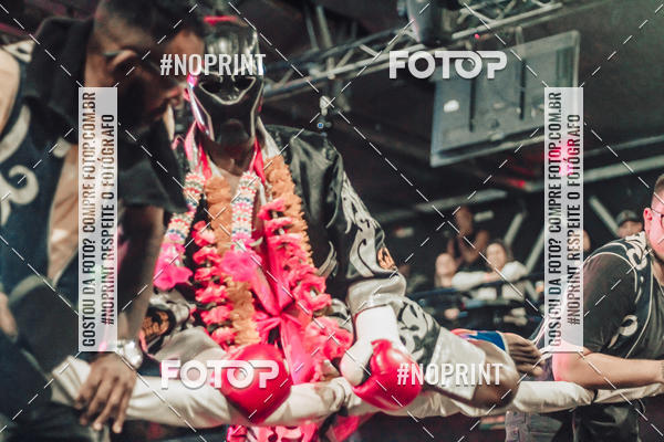 Acquista le foto dell'eventoWAR MUAY THAI 57  in Fotop