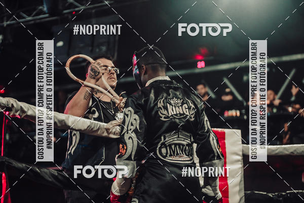 Acquista le foto dell'eventoWAR MUAY THAI 57  in Fotop