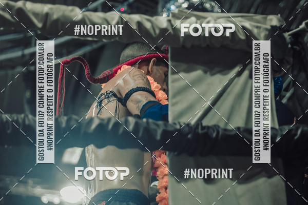 Buy your photos of the eventWAR MUAY THAI 57  on Fotop