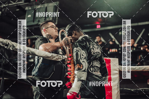 Acquista le foto dell'eventoWAR MUAY THAI 57  in Fotop