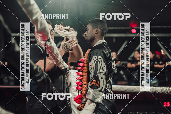 Acquista le foto dell'eventoWAR MUAY THAI 57  in Fotop