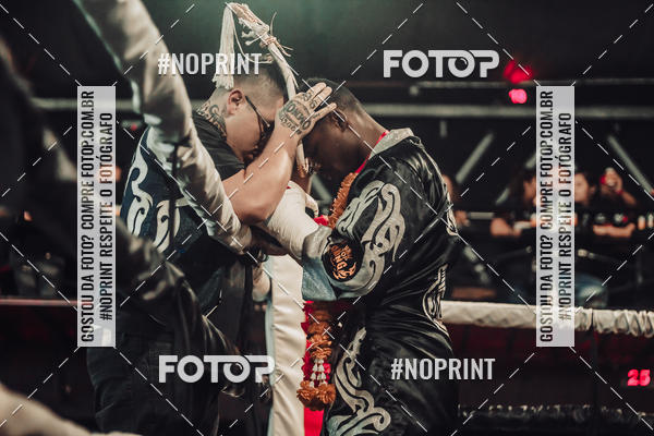 Acquista le foto dell'eventoWAR MUAY THAI 57  in Fotop