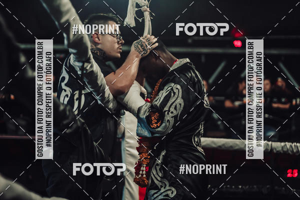 Acquista le foto dell'eventoWAR MUAY THAI 57  in Fotop