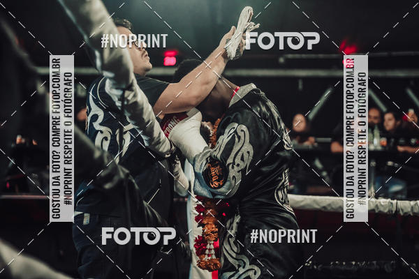 Acquista le foto dell'eventoWAR MUAY THAI 57  in Fotop