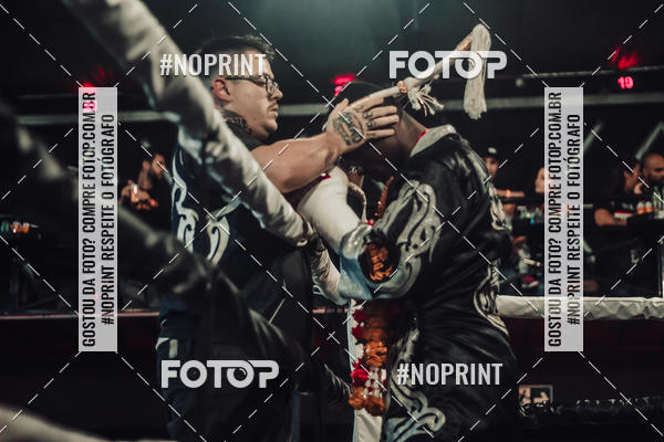 Acquista le foto dell'eventoWAR MUAY THAI 57  in Fotop