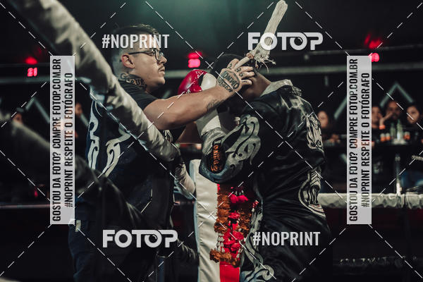 Acquista le foto dell'eventoWAR MUAY THAI 57  in Fotop