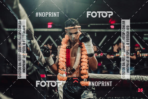 Acquista le foto dell'eventoWAR MUAY THAI 57  in Fotop