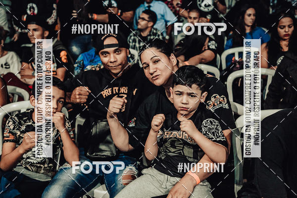 Acquista le foto dell'eventoWAR MUAY THAI 57  in Fotop