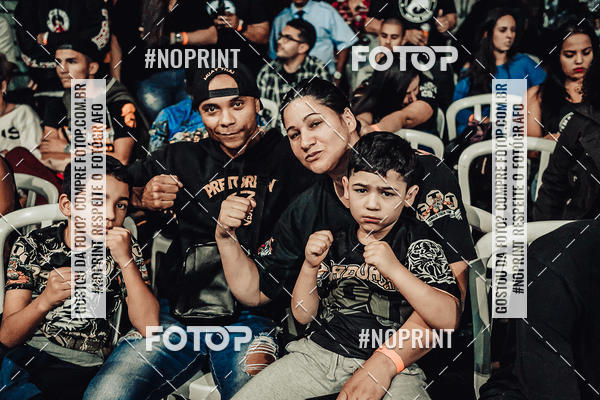 Acquista le foto dell'eventoWAR MUAY THAI 57  in Fotop