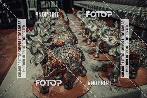 Buy your photos of the eventWAR MUAY THAI 57  on Fotop