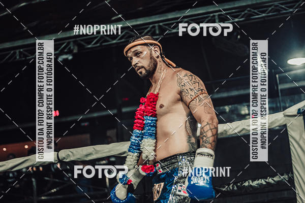 Acquista le foto dell'eventoWAR MUAY THAI 57  in Fotop
